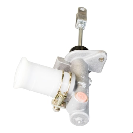 Luk Master Cylinder, Lmc254 LMC254